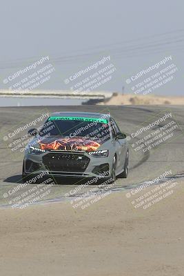 media/Nov-10-2024-GTA Finals Buttonwillow (Sun) [[9486b6e4c5]]/Group 4/Session 2 (Grapevine Exit)/